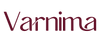 Varnima