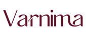 Varnima