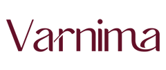 Varnima